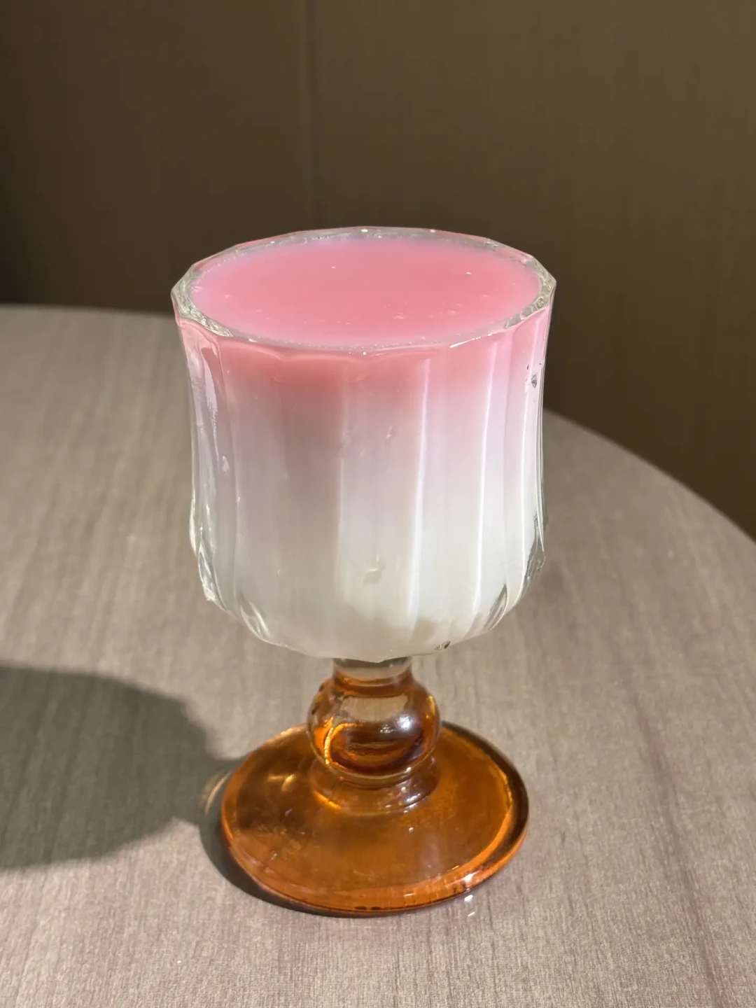 扒完8篇