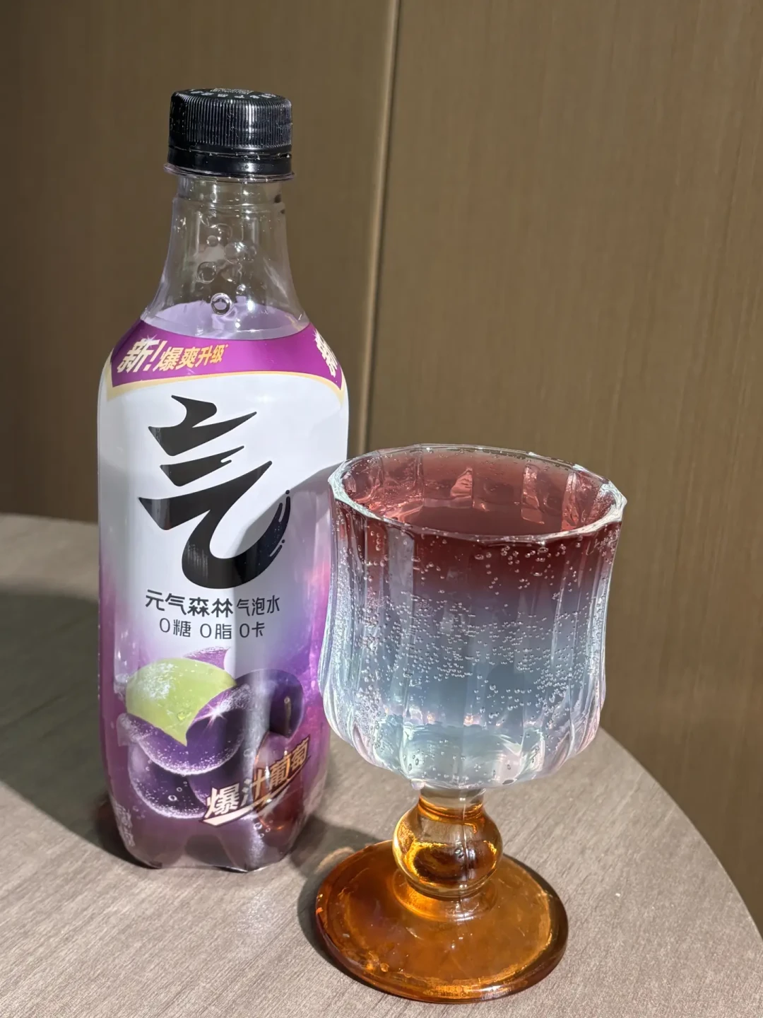 扒完8篇