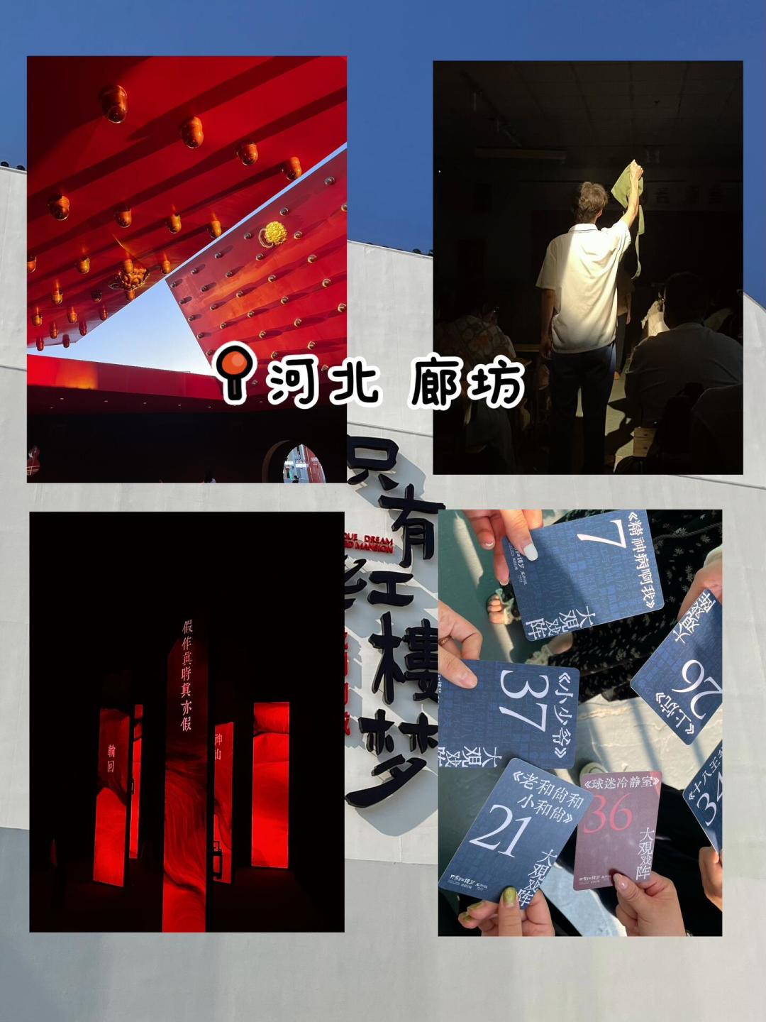 三天放出125万播放的,是一条107秒的