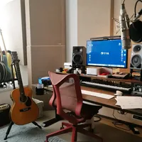 喷火音源进了Splice的12.99美元订阅：九月的音源账，三本都算完再掏钱
