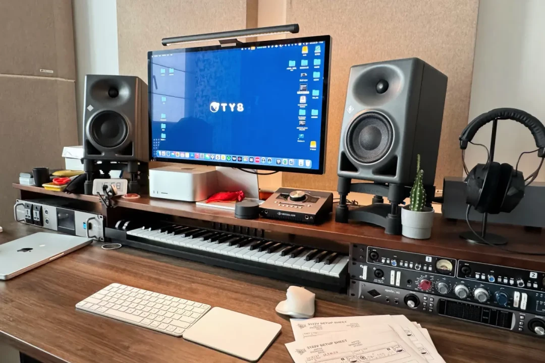 喷火音源进了Splice的12.99美元订阅:九月的音源账,三本都算完再掏钱
