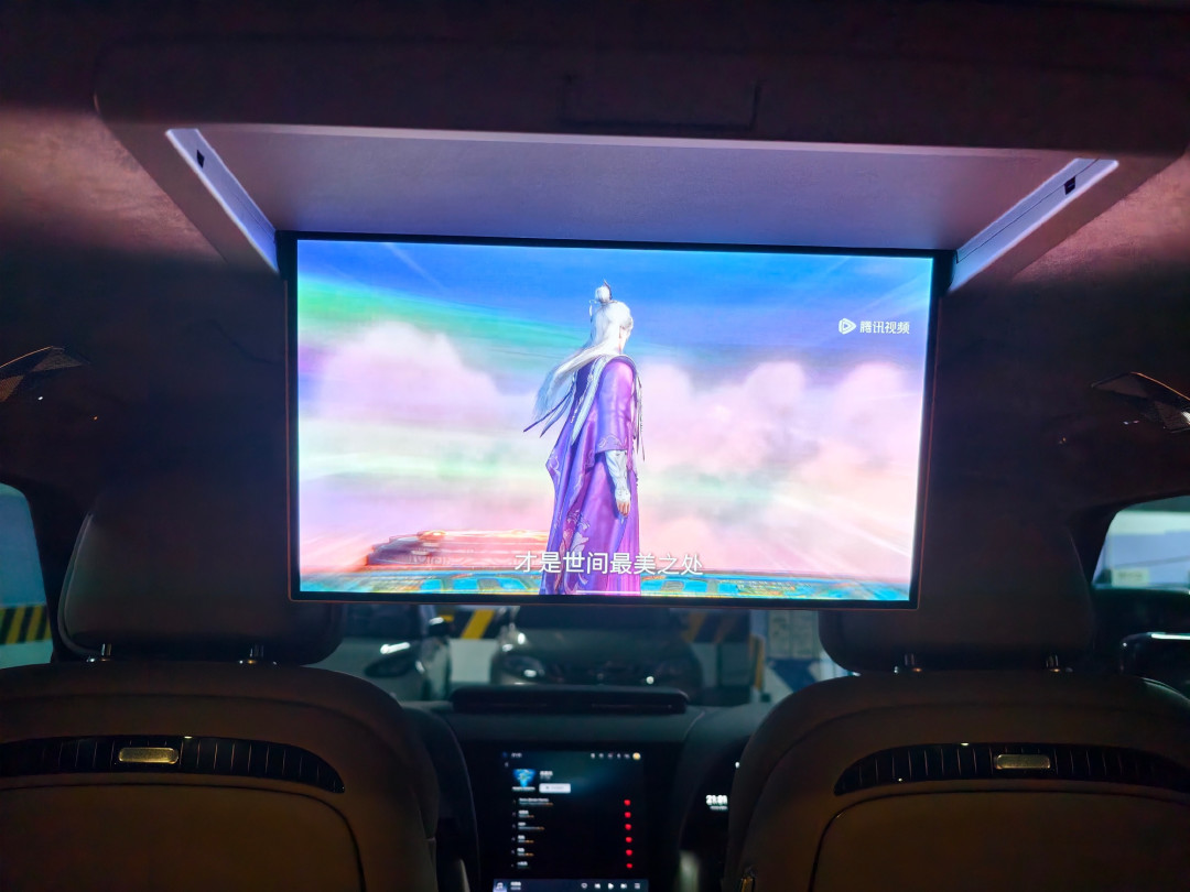 每一代都“新王加冕”:丹拿车载天梯分一年涨了近10分,先承认录屏盲测根本测不出输赢