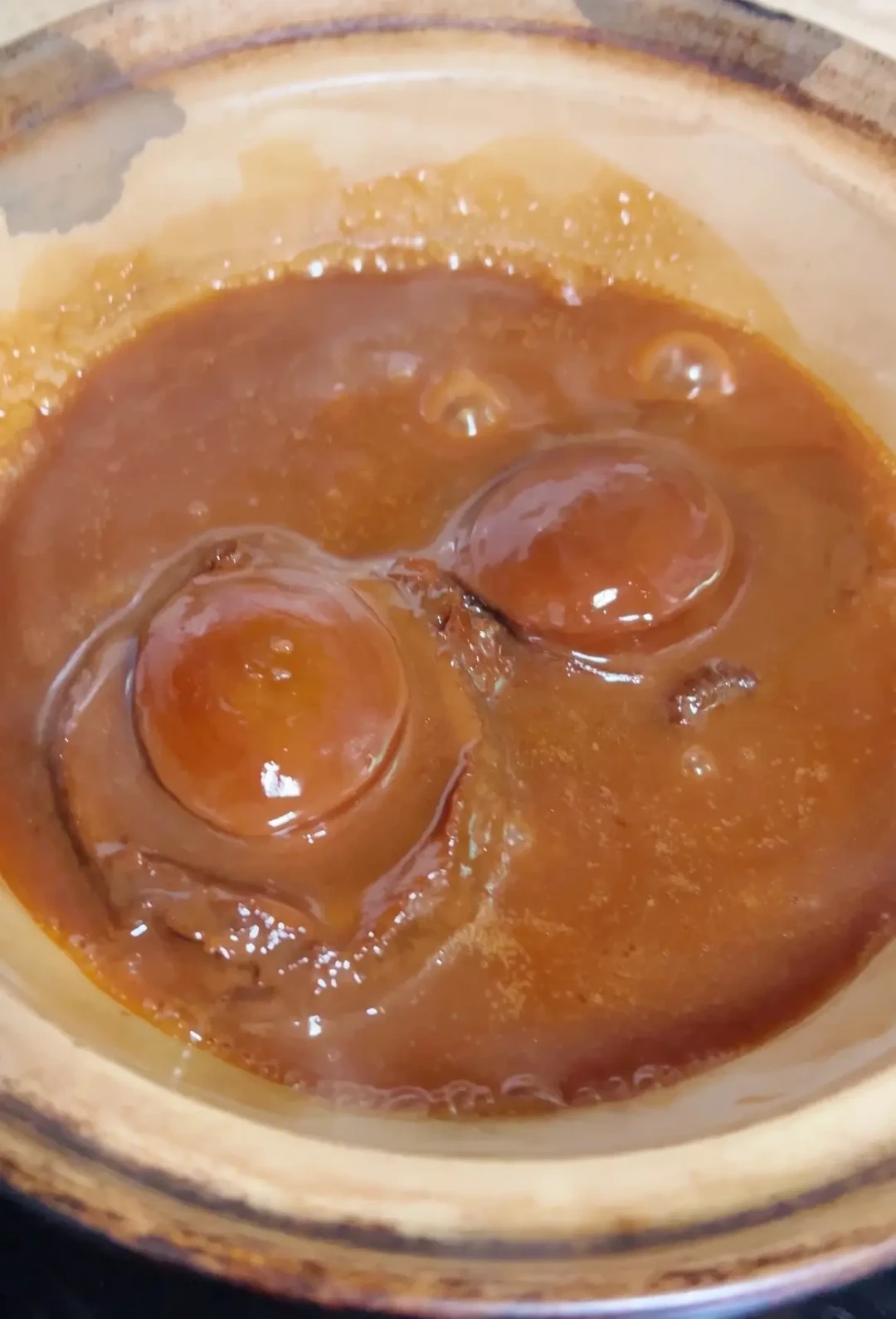 阿一鲍鱼被隋坡打差评:鲍鱼大王离世三年,一万六的宴请还认不认「招牌」