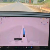 FSD道路理解、Model 3/Y选车 | 特斯拉9.22日报