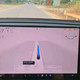 FSD道路理解、Model 3/Y选车 | 特斯拉9.22日报