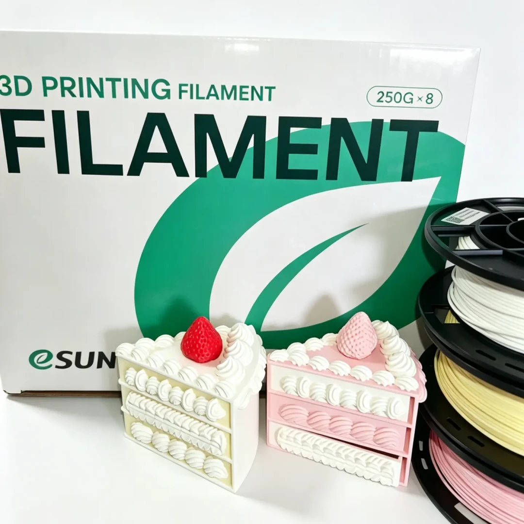 PLA