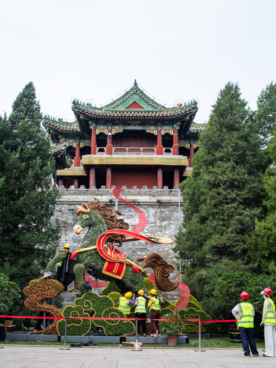 满街桂香第5天，你买的盆栽却在哗哗掉叶：9篇帖1015条评论扒出“带花苗”的三种死法，付定金前先对表