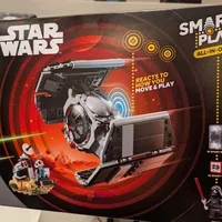 12款奇智妙玩同步开卖，只有2款真带智能砖：把乐高Smart Play的三本账算完，四类玩家别拿同一张门票