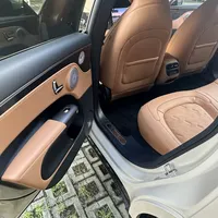 官标3.9L、实测7.1L：精灵6号交付三个月，652台销量和刷屏晒单，到底谁该买谁该躲