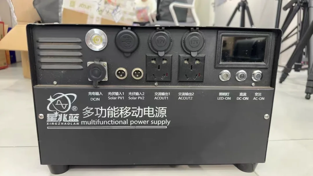 大疆今晚把2度电卖到4799:国庆前犹豫正浩的人,先把租金账、每度账和出手账算完再掏钱