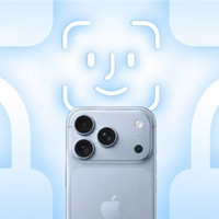 首发就翻车！iPhone 18 Pro系列Face ID出故障：解锁卡死重启