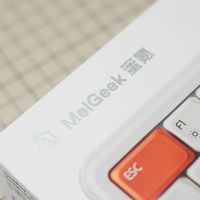 出厂就是Mac配列、买家654元入手：蜜氪O2 Mac版两周口碑，和初代留下的四个坑
