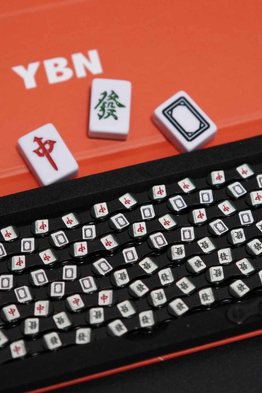 新链条配旧飞轮,三个月就跳齿?翻完今年约20条实录和几百条评论:换链条就看这三个数