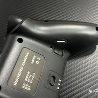 任天堂为摇杆漂移罚了2.7亿：我把喷WD40、换摇杆、买新柄三条路的全网账本摊开给你算