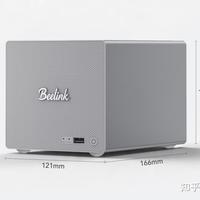 挂PT半月上传3.6T，200M上行被限到10M：这份“防限速账本”算完，再决定国庆怎么挂机