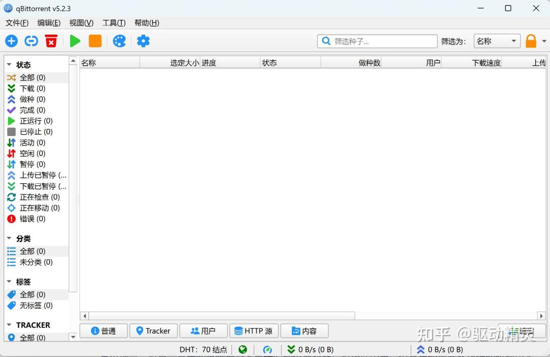 挂PT半月上传3.6T,200M上行被限到10M:这份“防限速账本”算完,再决定国庆怎么挂机