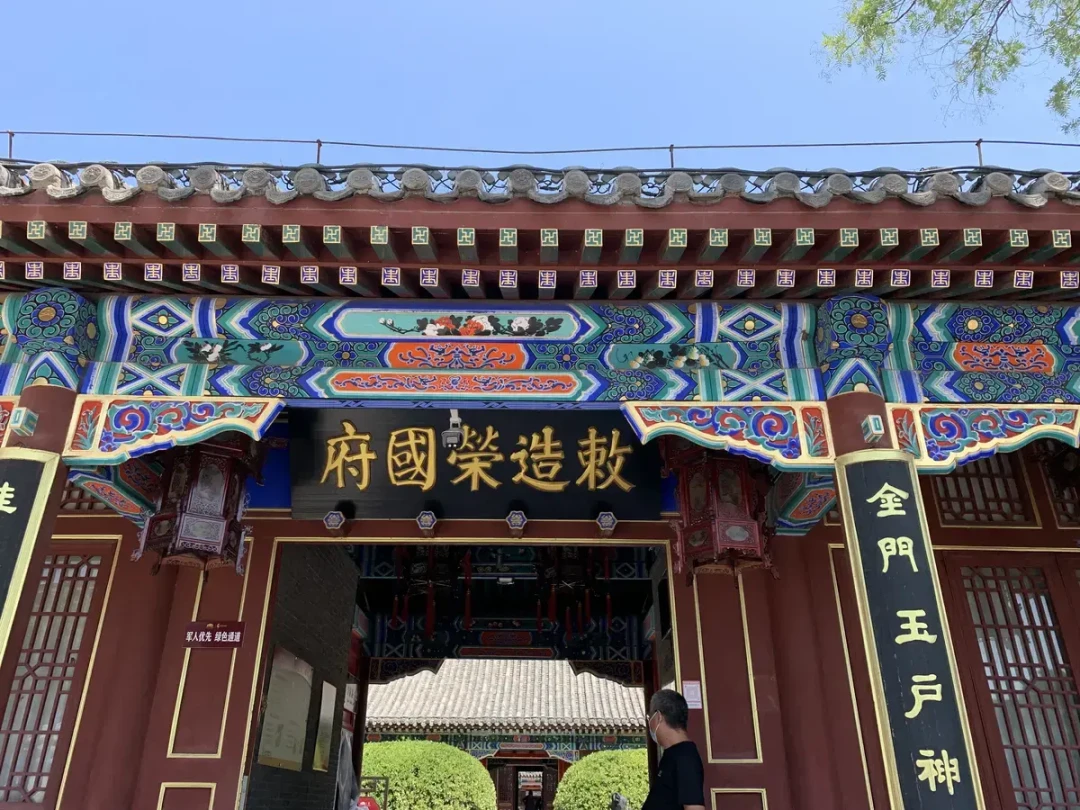 本周B站在吵