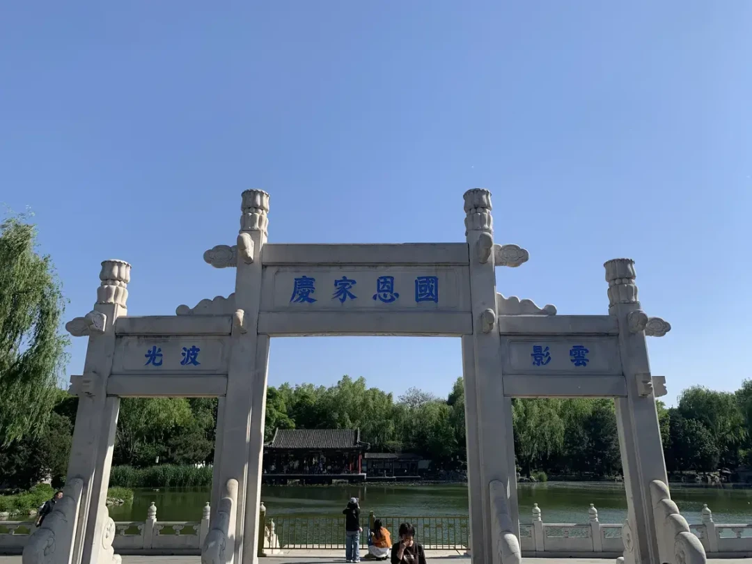 本周B站在吵
