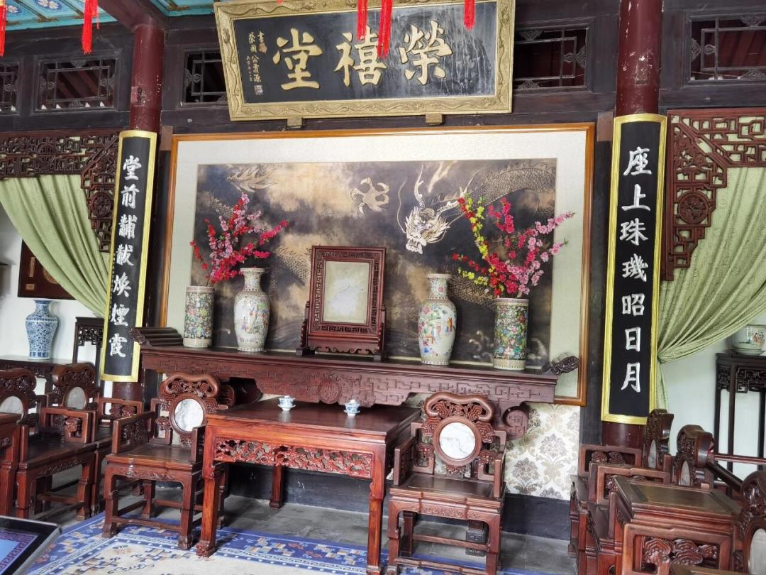 本周B站在吵