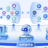 AI 开始替你下单、付定金、读账单了：支付宝阿宝、微信小微、豆包手机走的是三条路——哪些权限你正默认开着、怎么关、哪些钱它绝不能替你花，替你捋清了