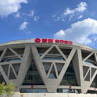 9月28日斯瓦泰克首次中国见面会撞开中网首日：没邀请函蹲哪儿？这份北京-武汉网球日历先看完再动身