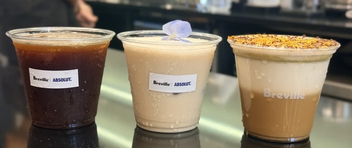 绝对×铂富联名把这波