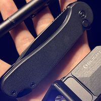 小方侠2首发周，夹灯到底怎么选？夜骑党看弹道、露营党看磁吸，这4个问题13条评测没一个碰