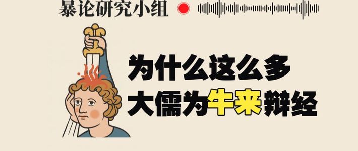 城市看展与艺术观念 | 当代艺术品9.22日报