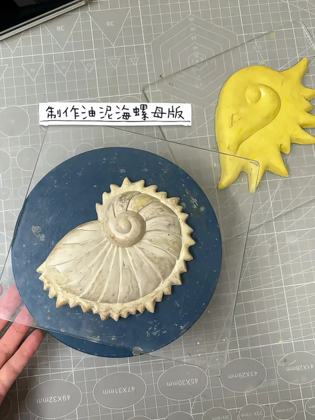 马弗炉烧到830℃铝粒还不熔：我核了40多篇熔铝帖，两串翻车评论区之后，先把三笔账算清楚