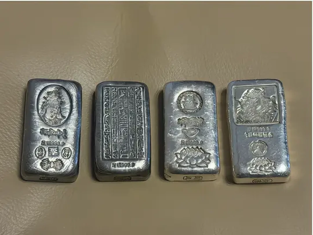 马弗炉烧到830℃铝粒还不熔：我核了40多篇熔铝帖，两串翻车评论区之后，先把三笔账算清楚