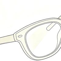 教育部喊停"电子带娃"，叫停的其实不是你家客厅：开学季这份屏幕执行清单，老人带娃和双职工家庭直接抄