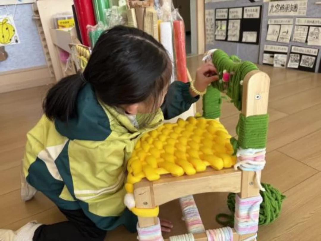 教育部喊停