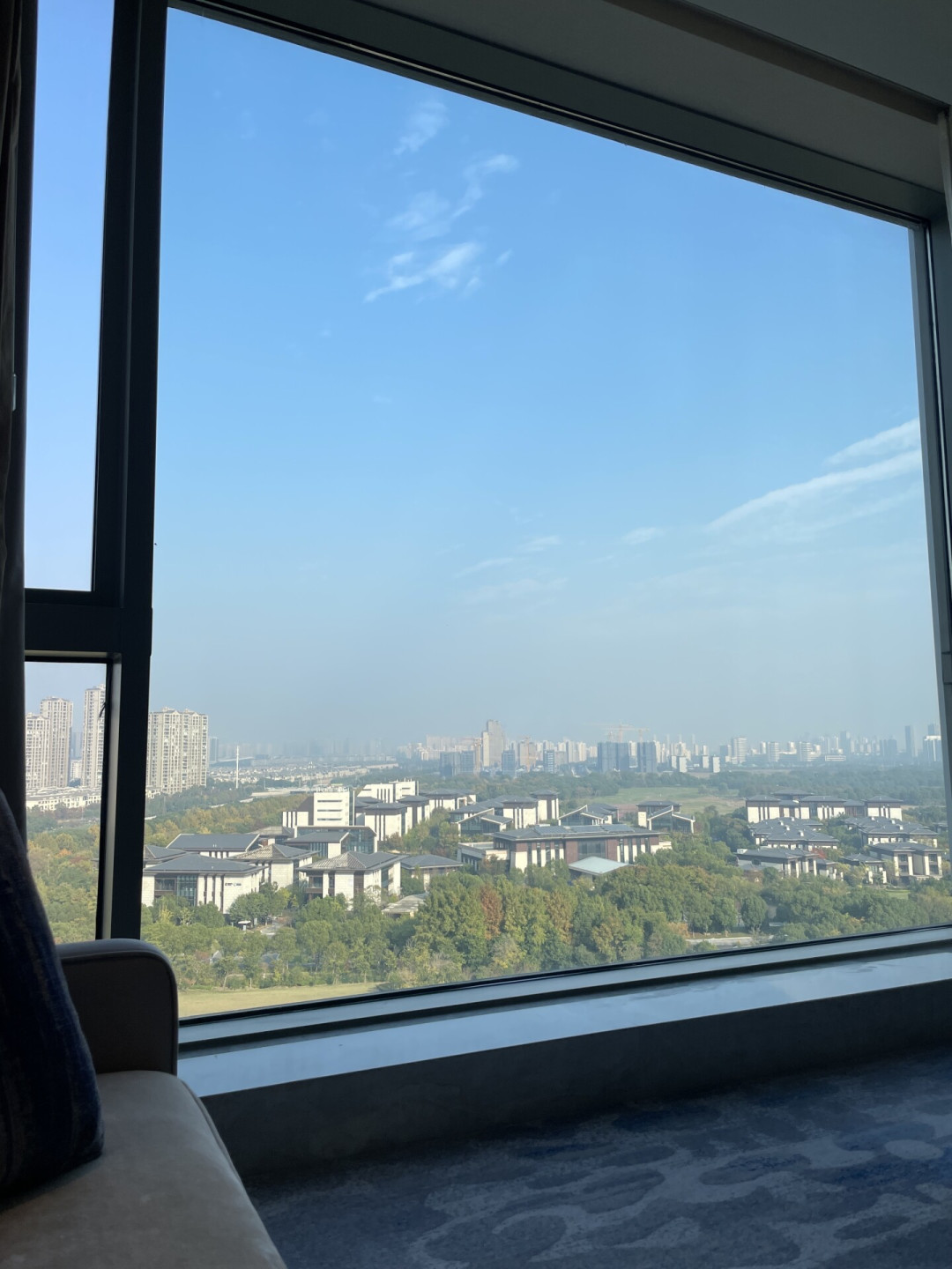 万豪Q3明天开住:4500分按贬值后的口径重算只有135元,注册前先把订单里这三个坑排掉