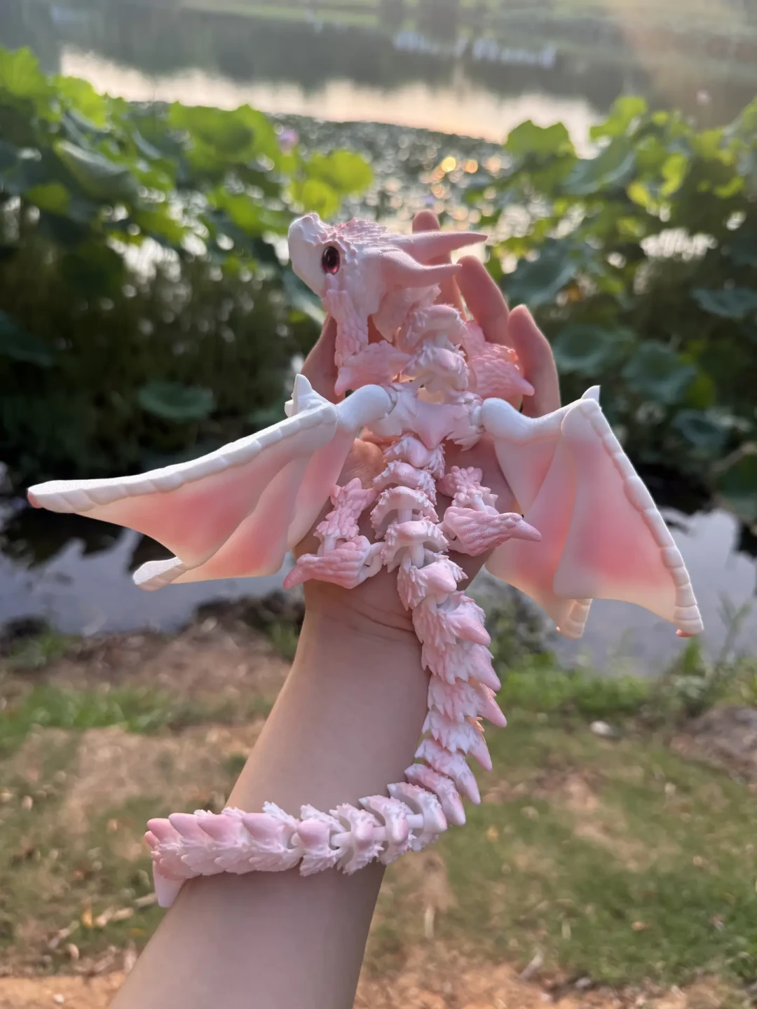 3D打印副业别急着下单:一边是