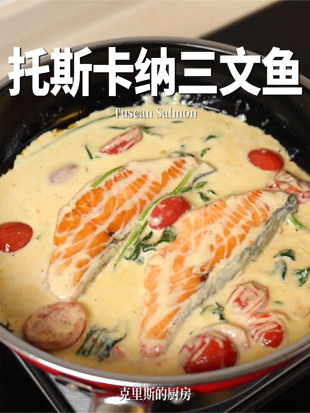 拿着体检报告开始地中海饮食的人,最容易在第二个月弃疗:它护心证据天下第一,偏偏最不擅长降你盯着的那个箭头
