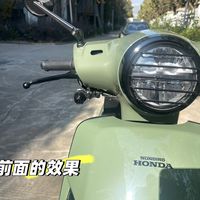 摩托车被汽车撞完还要掰扯责任？一周三轮“扯皮现场”，把记录仪从可选顶成刚需