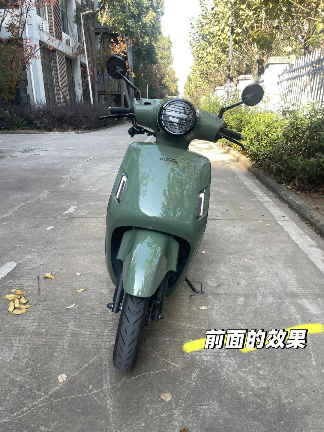 摩托车被汽车撞完还要掰扯责任?一周三轮“扯皮现场”,把记录仪从可选顶成刚需