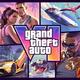 拒绝盲目追逐热点，GTA6如何用数年沉淀打造十年跨世代神作