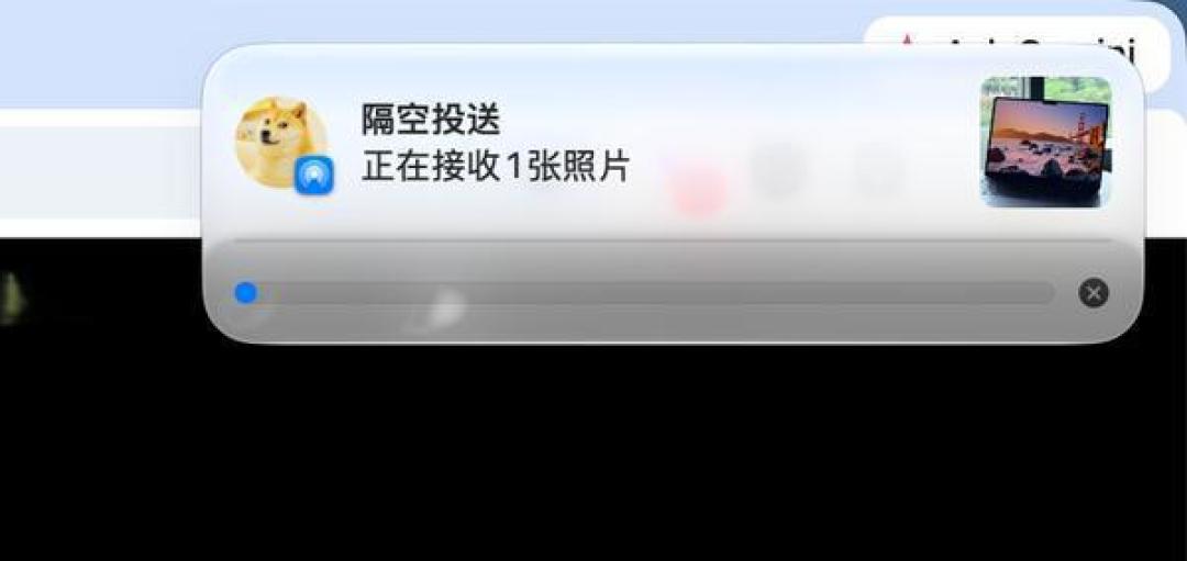 macOS 27实测:M1 Pro像换了新电脑,实际体验如何?