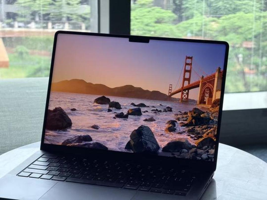 macOS 27实测:M1 Pro像换了新电脑,实际体验如何?
