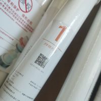 小米净水器滤芯平替真香