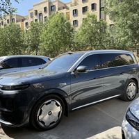 零跑把世界模型打到10万内、35万老车免费升：但按官方排期，现在下订的车大多要等到2027年三季度