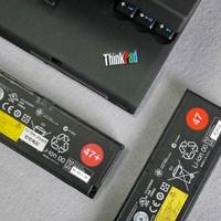 真小钢炮？民间自研第6款ThinkPad复刻机X210Ai评测上篇
