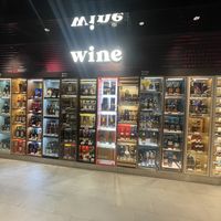 麦卡伦12年回收价700，拼团只卖542：洋酒捡漏的三道红线，越过去就是假酒