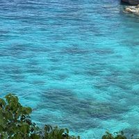 国庆出境潜水，先拆掉三个想当然：菲律宾免签只认马尼拉和宿务，斯米兰10月15日才开岛，诗巴丹10月1-2号名额已满