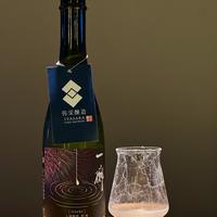 十割麹与地方酒体验 | 日本酒9.22日报
