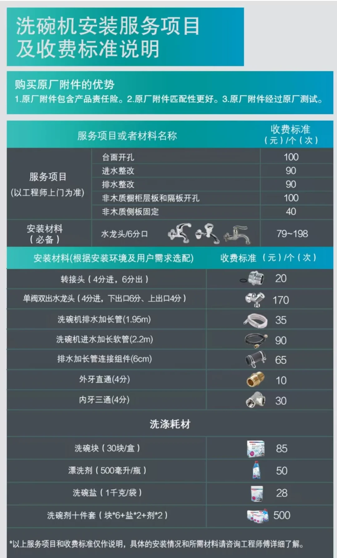 西门子洗碗机