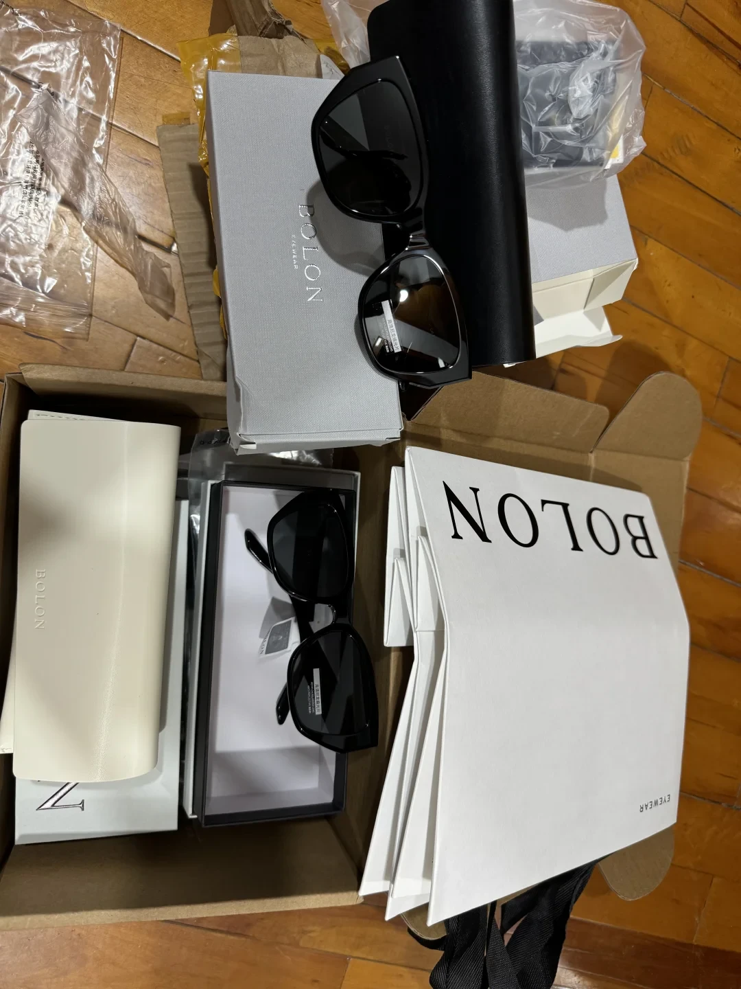 官旗493、门店799、磨码370:对完二十来条暴龙渠道实帖,磨码省下的钱到底牺牲了什么