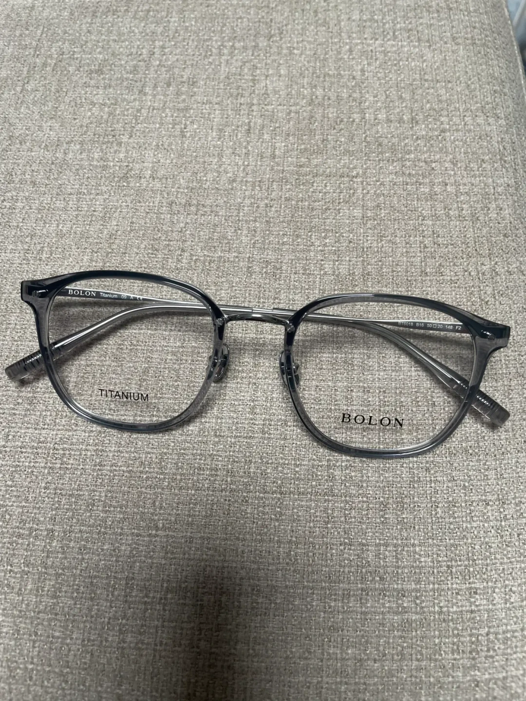 官旗493、门店799、磨码370:对完二十来条暴龙渠道实帖,磨码省下的钱到底牺牲了什么