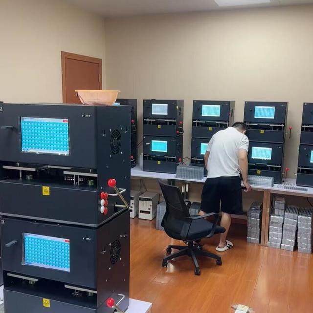 硬盘连涨6个季度，14岁的“日立”盘成了理财产品：闲鱼捡漏前，先过这四道检查